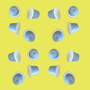 Deja Brew Coffee Pods